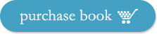Purchase Book